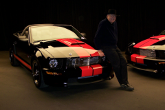 Carroll-Shelby-and-Muhammad-Ali-11