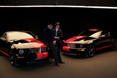 Carroll-Shelby-and-Muhammad-Ali-14