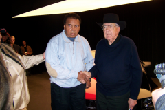 Carroll-Shelby-and-Muhammad-Ali-37