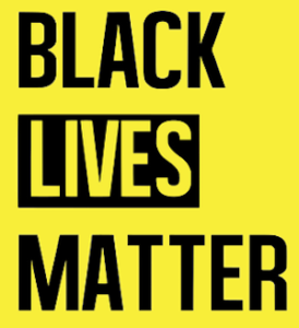BlackLivesMatter_Logo